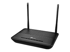 Link w9960v routeur usato  Spedito ovunque in Italia 