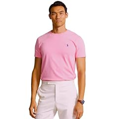 Polo ralph lauren usato  Spedito ovunque in Italia 