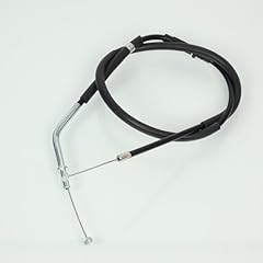 Teknix throttle cable for sale  Delivered anywhere in Ireland