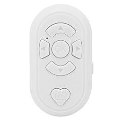 Télécommande bluetooth page d'occasion  Livré partout en France