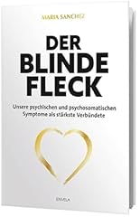 Blinde fleck psychischen gebraucht kaufen  Wird an jeden Ort in Deutschland