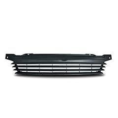 Jom 7d0853653oe kühlergrill gebraucht kaufen  Wird an jeden Ort in Deutschland