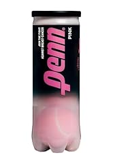 Penn championship pink for sale  Delivered anywhere in USA 