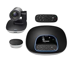 Logitech group système d'occasion  Livré partout en France