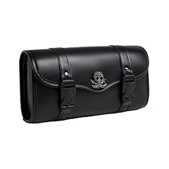 Bikers essential borsa usato  Spedito ovunque in Italia 