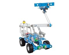 Constructor atlas jeu d'occasion  Livré partout en France
