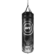 Ufc octagon lava for sale  Delivered anywhere in USA 