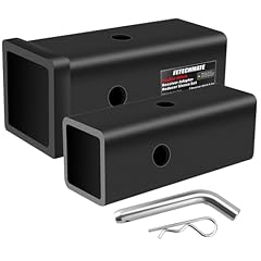 Trailer hitch receiver for sale  Delivered anywhere in USA 
