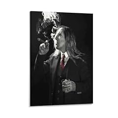 Maynard james keenan for sale  Delivered anywhere in USA 