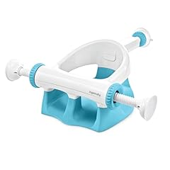 Summer ingenuity bath for sale  Delivered anywhere in USA 