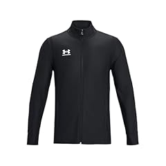 Under armour herren gebraucht kaufen  Wird an jeden Ort in Deutschland