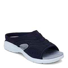 Easy spirit womens for sale  Delivered anywhere in USA 