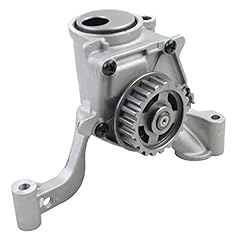 Tgkuknob cylinder 12v for sale  Delivered anywhere in UK