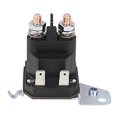 Starter solenoid 12v for sale  Delivered anywhere in USA 