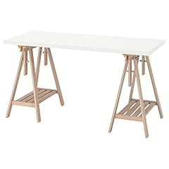 Ikea lagkapten mittback d'occasion  Livré partout en France