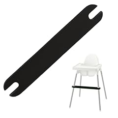 Yeah baby goods for sale  Delivered anywhere in USA 