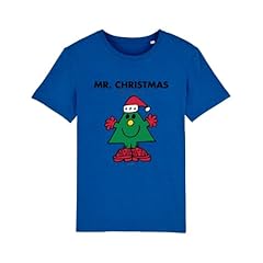 Mr. men little for sale  Delivered anywhere in UK