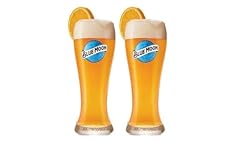 Blue moon signature for sale  Delivered anywhere in USA 