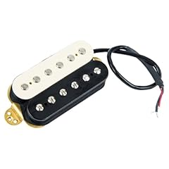 Evh 2137 wolfgang for sale  Delivered anywhere in UK