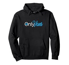 Redds threads vans for sale  Delivered anywhere in USA 