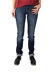 Lee jeans norma gebraucht kaufen  Wird an jeden Ort in Deutschland