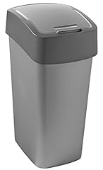 Curver poubelle 45l d'occasion  Livré partout en France