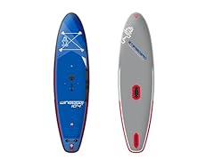Starboard 1 inflatable for sale  Delivered anywhere in UK