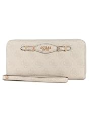 Guess katya large for sale  Delivered anywhere in USA 
