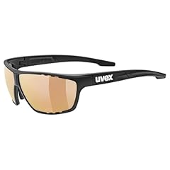 Uvex sportstyle 706 usato  Spedito ovunque in Italia 