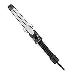 Conair instant heat for sale  Delivered anywhere in USA 