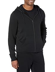 Amazon essentials men for sale  Delivered anywhere in UK