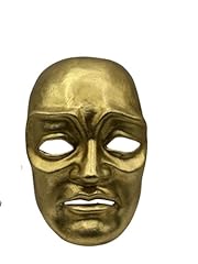 Eyes wide shut usato  Spedito ovunque in Italia 