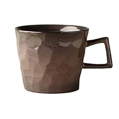 Pevsco kaffeetasse 280 gebraucht kaufen  Wird an jeden Ort in Deutschland