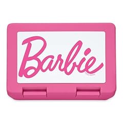 Spreadshirt barbie logo d'occasion  Livré partout en France