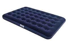 matelas gonflable 2 d'occasion matelas gonflable 2 d'occasion Livré partout en France