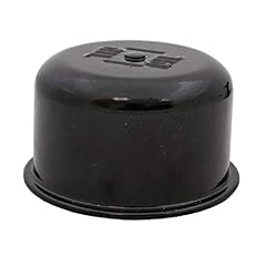 Reliable aftermarket parts for sale  Delivered anywhere in USA 