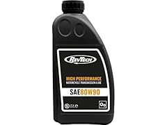 Revtech high performance for sale  Delivered anywhere in UK