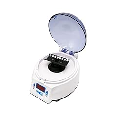 Mini centrifugeuse haute d'occasion  Livré partout en France