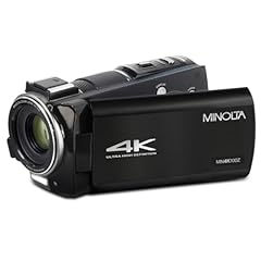 Minolta mn4k100z ultra for sale  Delivered anywhere in UK