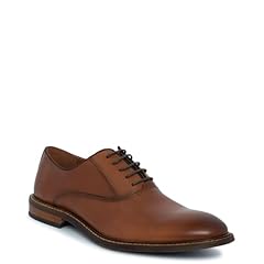 Vince camuto men for sale  Delivered anywhere in USA 