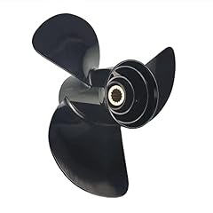 Xspeed elica fuoribordo usato  Spedito ovunque in Italia 