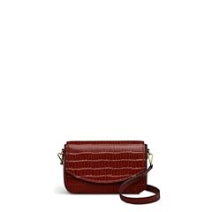 Radley london river for sale  Delivered anywhere in UK