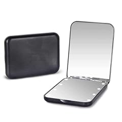 Kintion pocket mirror for sale  Delivered anywhere in UK