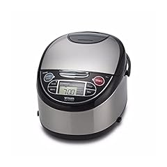 tiger rice cooker for sale  Delivered anywhere in UK