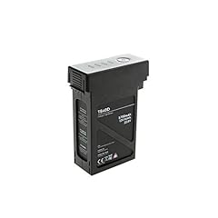 Dji tb48d part34 for sale  Delivered anywhere in USA 
