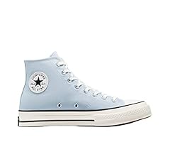 Converse chuck taylor gebraucht kaufen  Wird an jeden Ort in Deutschland
