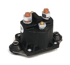 Rop shop ignition for sale  Delivered anywhere in USA 