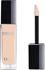 Dior forever skin usato  Spedito ovunque in Italia 