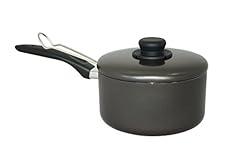 Harbenware chip pan for sale  Delivered anywhere in UK