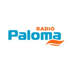 Radio paloma gebraucht kaufen  Wird an jeden Ort in Deutschland
